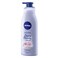 Nivea Cherry  Jojoba Body Lotion 400Ml