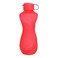 Titiz Water Fresh Bottle 2 lt