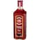 Bombay Sapphire Bramble Blackberry  Raspberry Gin 750Ml