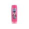 Sunsilk Conditioner Thick &amp; Long 180 ml