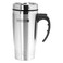 ROYALFORD TRAVEL MUG 470ML