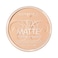 Rimmel London Stay Matte Pressed Powder, 004 Sandstorm
