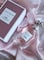 Coach New York Dreams Eau De Parfum For Women - 90ml