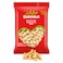 Bayara Cashews R/S Jumbo 200g