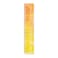Deli EH649 Ruler Set - 3 Pieces
