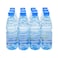 تنورين مياه معدنية 500مل×12