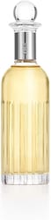 Elizabeth Arden Splendor Eau De Parfum For Women - 125ml