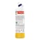 Domestos Lemon Fresh Toilet Cleaner 500ml