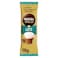 Nescafe Gold Latte Unsweetened Coffee Mix, 19.5g