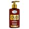 Cool &amp; Cool Oud Handwash 250ml