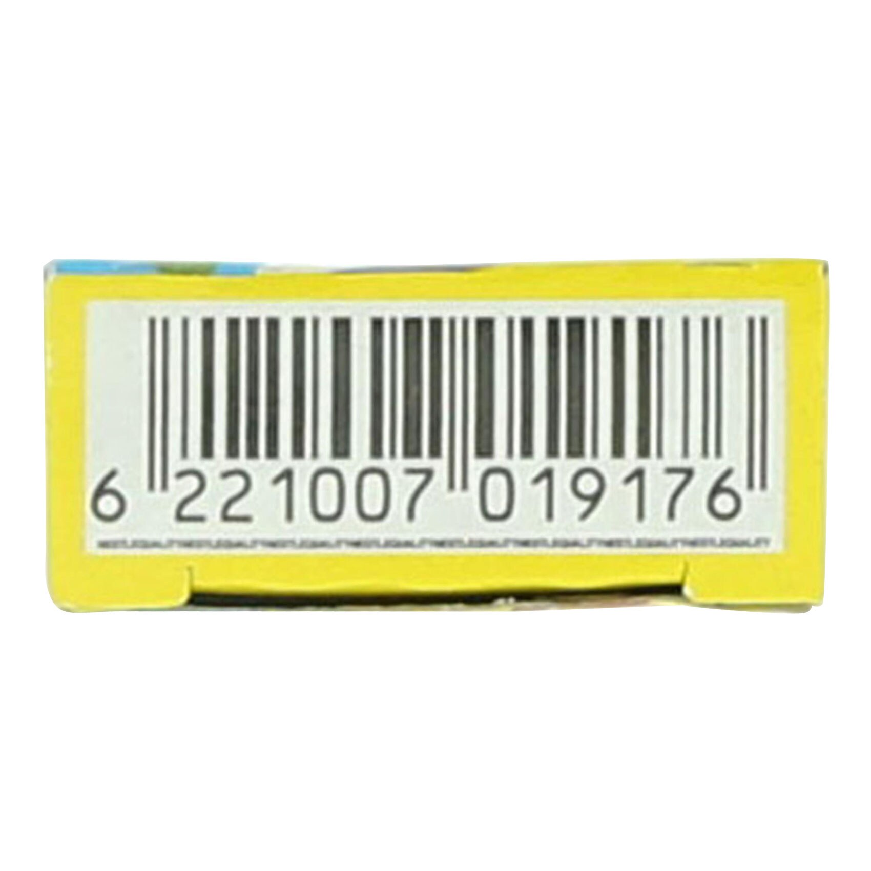 Maggi Chicken Cube Less Salt 20 Gram product thumbnail 2