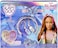 MGA Glam Goo Make Slime Fashionable Jewel Fashion