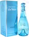 Davidoff Cool Water for Women 100 ml