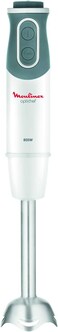 Moulinex Hand Blender