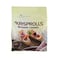 Krisprolls Wholegrain Complets Toast 225g