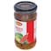 Shan Mixed Pickle 300g