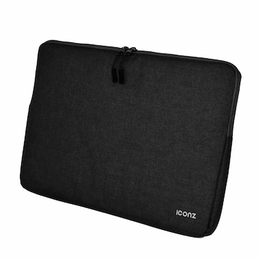 Iconz 2034 San Diego Laptop Sleeve 13.3-inch