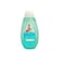 Johnsons 2 In 1 Shampoo &amp; Conditioner 200ml