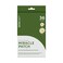 Skin Deep Miracle Patch - Acne Healing &amp; Blemish Spot Treatment