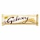 Galaxy White Chocolate Bar 38g x Pack of 24