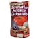 UFC Guisado Tomato Sauce 1kg