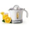 Black+Decker Juicer 0.5l CJ650-B5