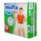 Molfix Pants Diapers 5 Junior, 11-25 Kg - 26 Diapers