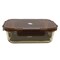 Lock N Seal YJW-2035 Food Storage Container 1040ml