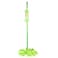 Scotch-Brite Mop Set With Mop Refill Free 3m