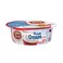 Baladna Breakfast Fresh Cream Lite 100g