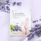 Lavender Secret Foot Mask