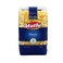 Multu Pasta Manti 106 500GR