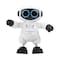 Silverlit Robot Beats Tap And Dance Robot