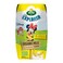 ARLA ORG UHT MILK BANANA 200ML