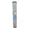 Prime Multipurpose Mat Multicolour 65x180cm