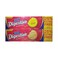 McVities Digestive Biscuit 400gx2 Pieces + 100g Free
