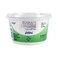 Fage Total 2% Fat Greek Yoghurt 500g