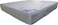 Vital Pocket Spring Mattress SIZE 180x190x28 cm