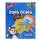 Ding Dong Splash Original 5.5 gr 24 pcs