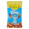 Best Almighty Almonds 13g