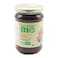 Carrefour Bio Extra Strawberry Jam 360g