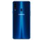 Samsung Galaxy A20s Dual Sim 4G 32GB, 3GB RAM Blue
