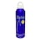 Rasasi Deo Spray Blue Lady 200ml