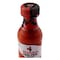 Nando&#39;s XX Hot Peri-Peri Sauce 125ml