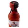 Nando's XX Hot Peri-Peri Sauce 125ml