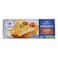 Carrefour Extra Miller-Style Flounder Fillets 400g