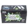 WBM Care facial Tissue Tea Tree Fragrance 2Ply x 200 Sheets
