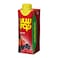 Suntop Berry Mix 330ml