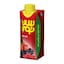 250ML