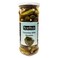 DEWDROP BABY CUCUMBER PICKLE 370G